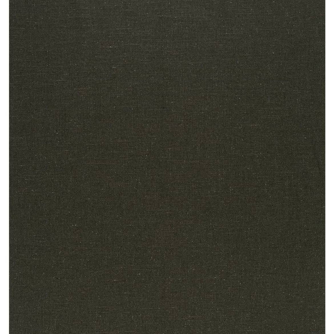 Picture of 11816-14
